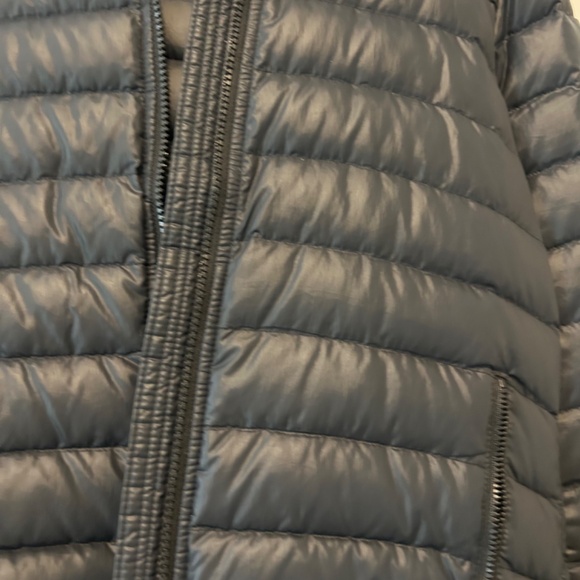 Nike Jacket - Picture 3 of 3